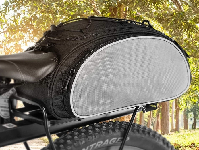 Безопасност и универсалност