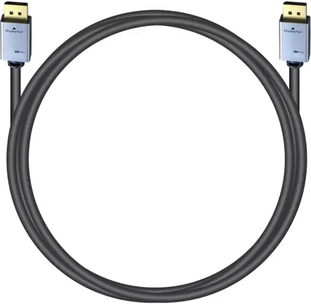 Издръжлив, плетен дизайн