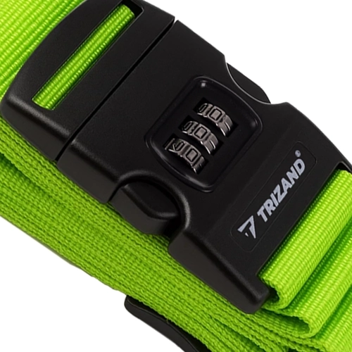 Кодов предпазен катинар