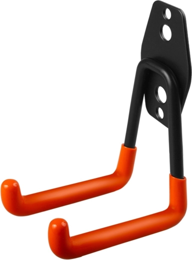 Максимално натоварване 50 кг