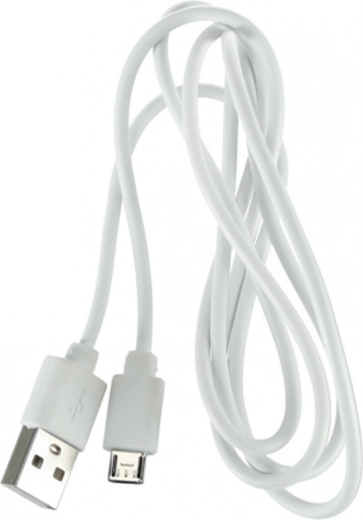 Лесно USB захранване