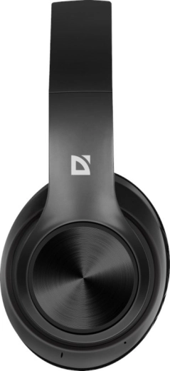 Stylish Design and Comfort