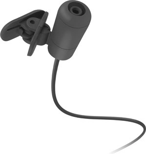 Универсална щипка