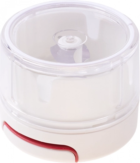 Лесно почистване