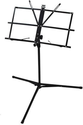 Сгъваем и преносим дизайн