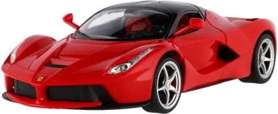 Автентичен дизайн и отваряеми врати