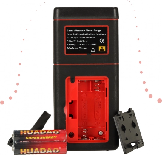 Универсално захранване