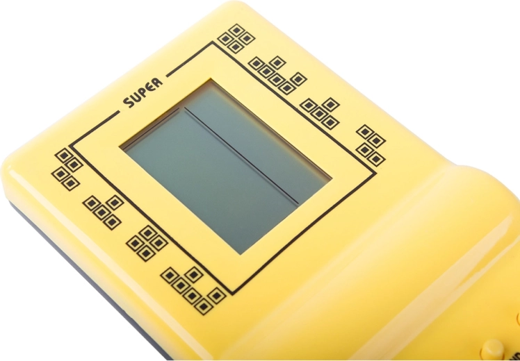 Ретро дизайн и компактни размери