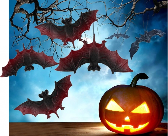 Лесно окачване и аранжиране