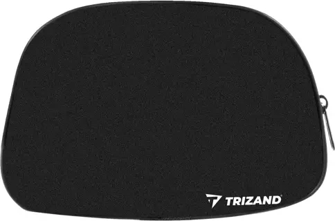 Компактен калъф за пътуване