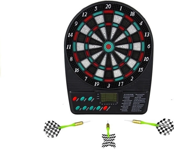 Игра за групи