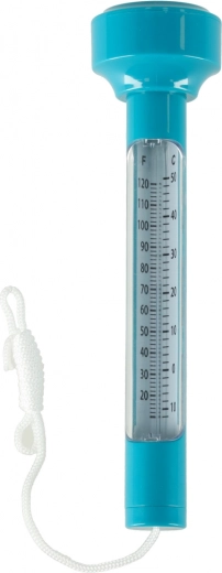 Връв за закрепване