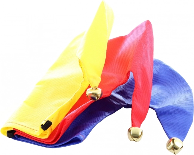 Лека и удобна за носене