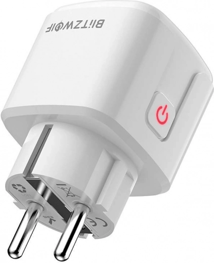 Stable and efficient ZigBee 3.0 connection