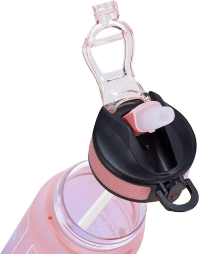 Сигурна и 100% плътна капачка