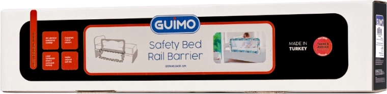 Лесен монтаж