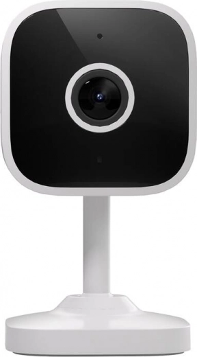 Full HD картина и нощно виждане 940 nm