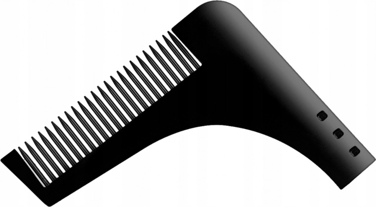 Лесно почистване