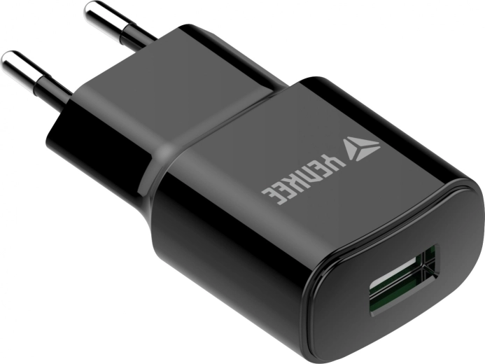 Fast Charging