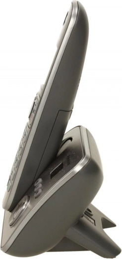 Автоматичен секретар