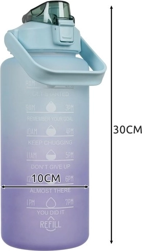 Висококачествен материал