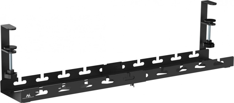 Quick installation without drilling