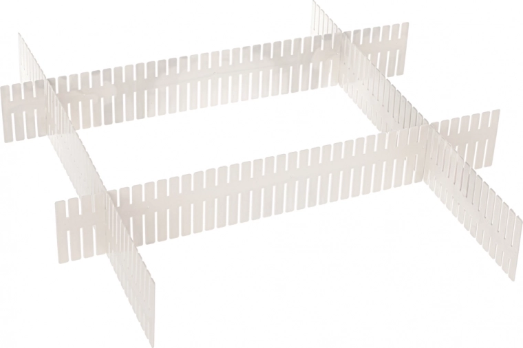 Издръжлива конструкция