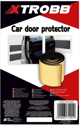 Устойчивост на повреди