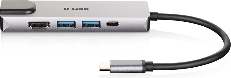 Захранване и данни през USB‑C Power Delivery 60 W