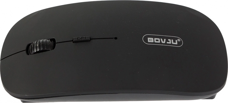 Бърза промяна на чувствителността до 1600 DPI