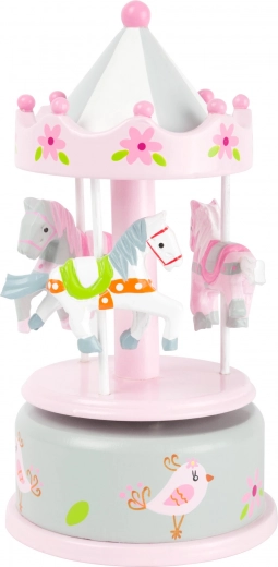 Издръжливи материали и безопасна изработка