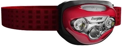 Durable and comfortable design