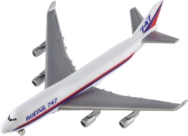 Метално изпълнение за дълъг живот