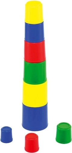 Издръжлива, безопасна и лесна за почистване