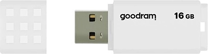 Attachment option