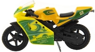 Реалистичен дизайн