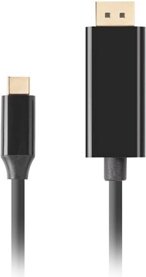 Wide Compatibility