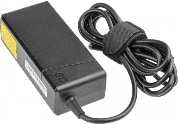 Long Cable for Convenience