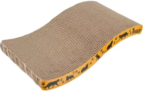 Леко, преносимо и готово за употреба