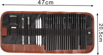 Елегантност и организация