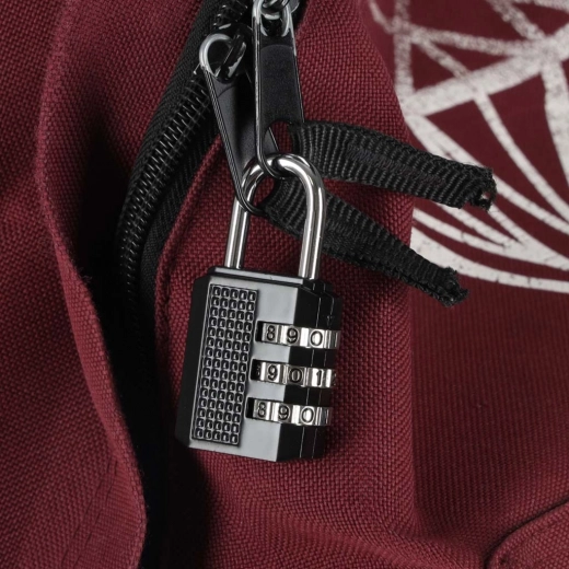 Компактен и лек за пътуване