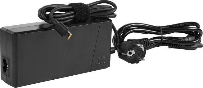Smart protection and stability
