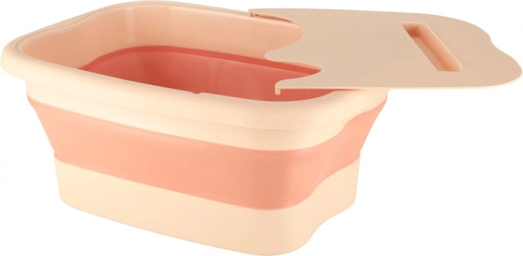 Сгъваема конструкция