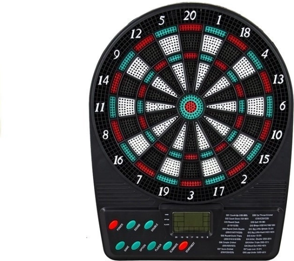 18 различни игри