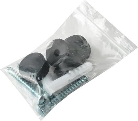 Аксесоари за лесен монтаж