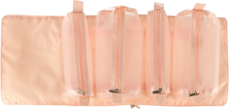 Прозрачни и подвижни отделения