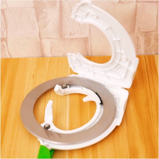 Предпазни елементи