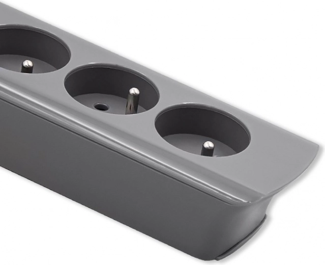 Предпазни елементи за деца