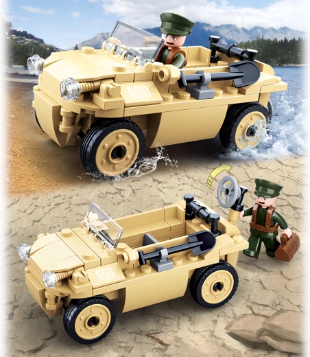 Издръжлив материал