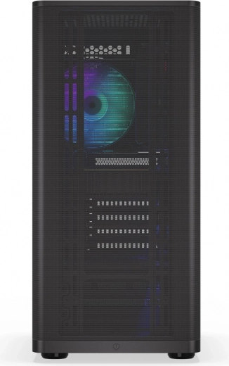 Ready for high-performance cooling